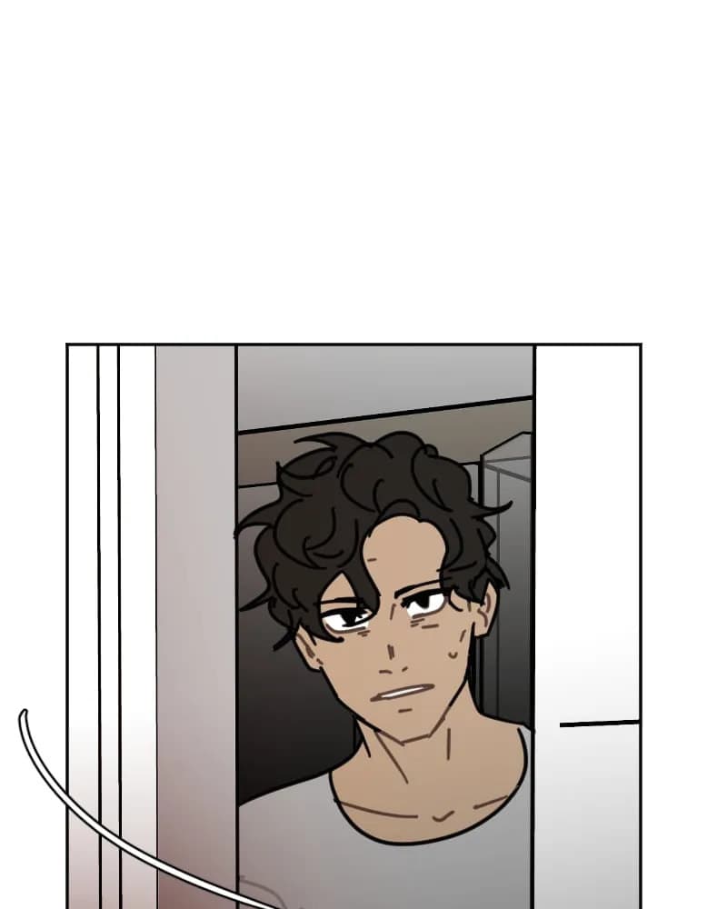 School Bus Graveyard chapter 64, page 8