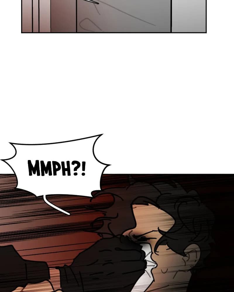 School Bus Graveyard chapter 64, page 9