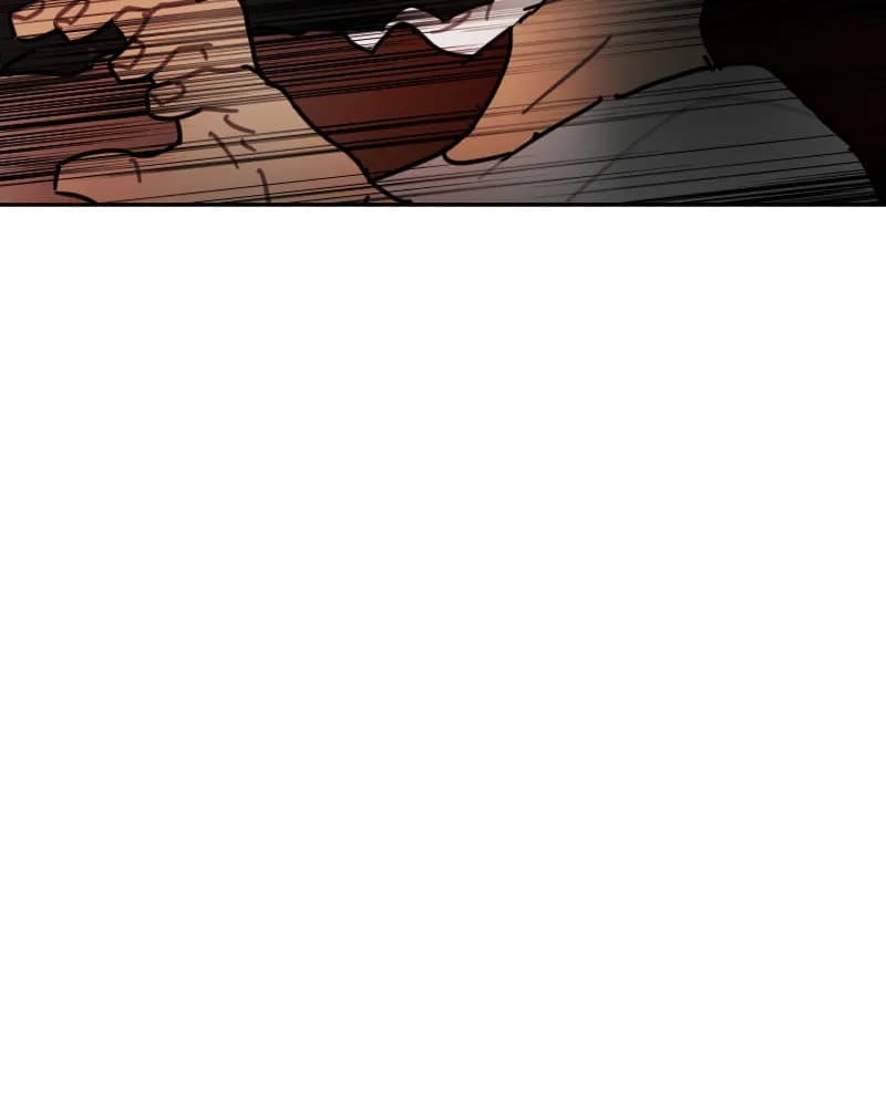School Bus Graveyard chapter 64, page 10