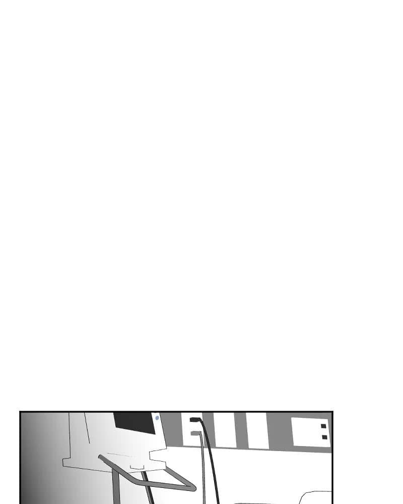 School Bus Graveyard chapter 64, page 11