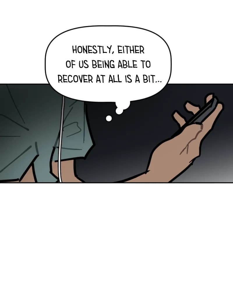 School Bus Graveyard chapter 64, page 14