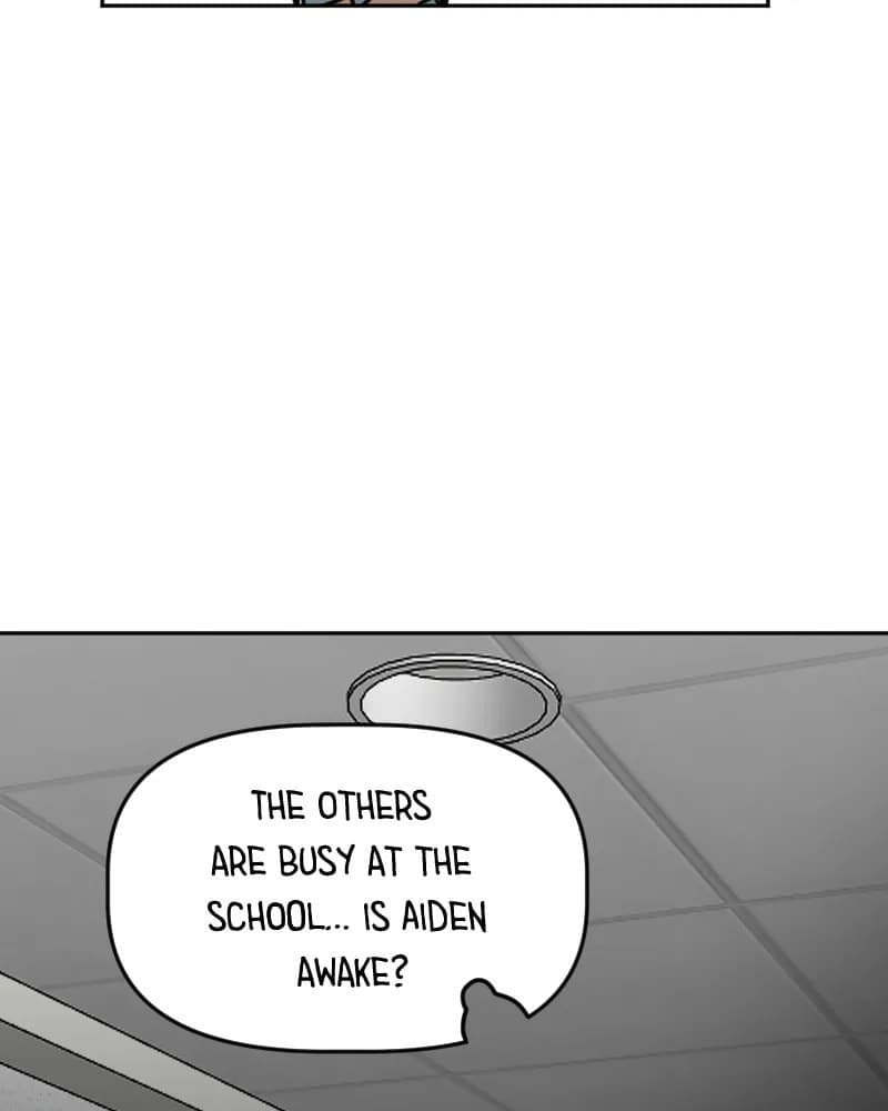 School Bus Graveyard chapter 64, page 16