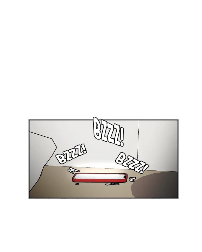 School Bus Graveyard chapter 64, page 20