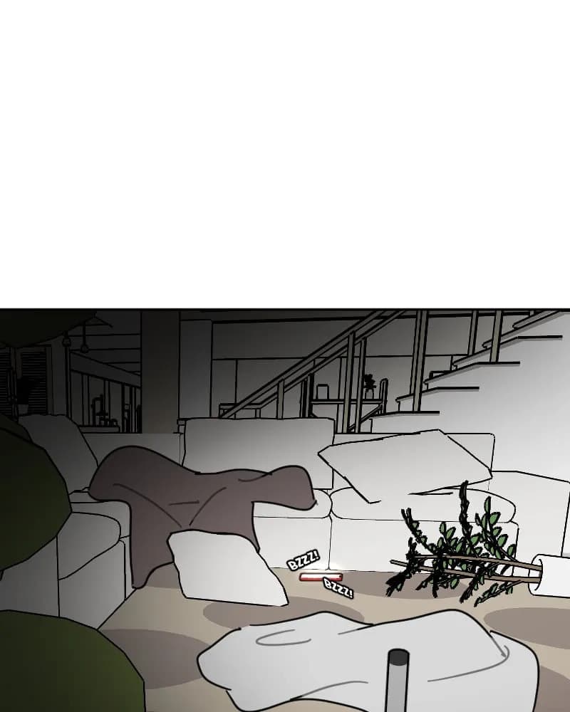 School Bus Graveyard chapter 64, page 21