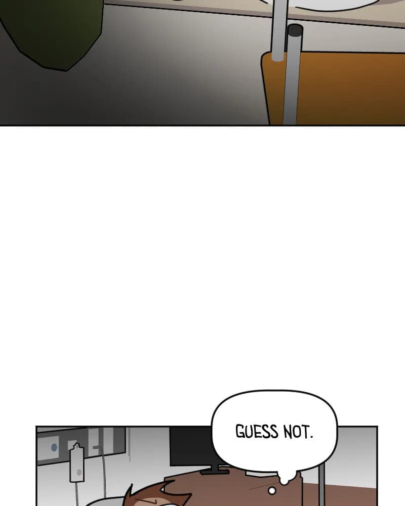 School Bus Graveyard chapter 64, page 22