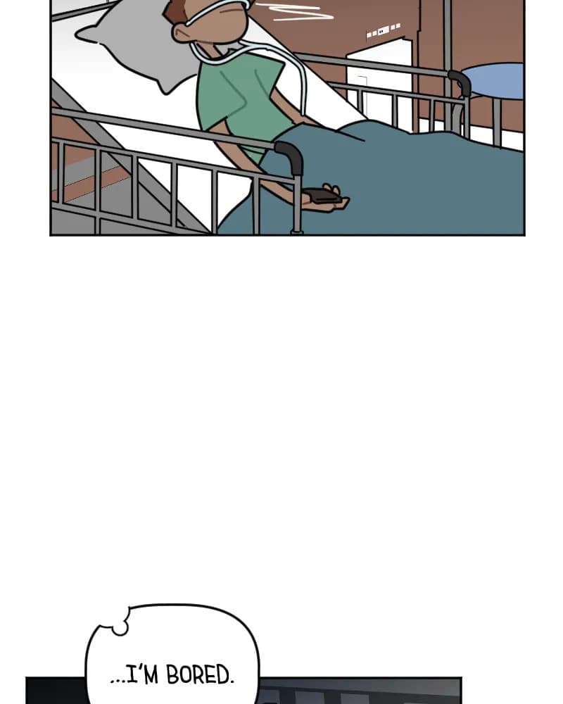 School Bus Graveyard chapter 64, page 23