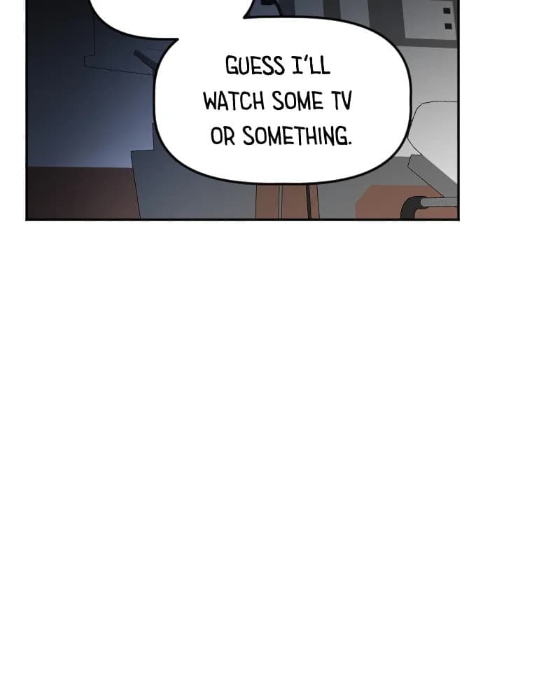 School Bus Graveyard chapter 64, page 24