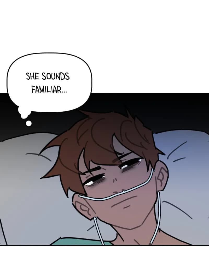 School Bus Graveyard chapter 64, page 28