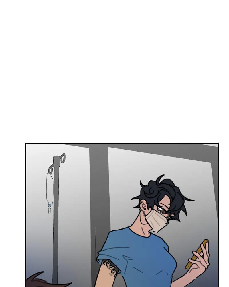 School Bus Graveyard chapter 64, page 29