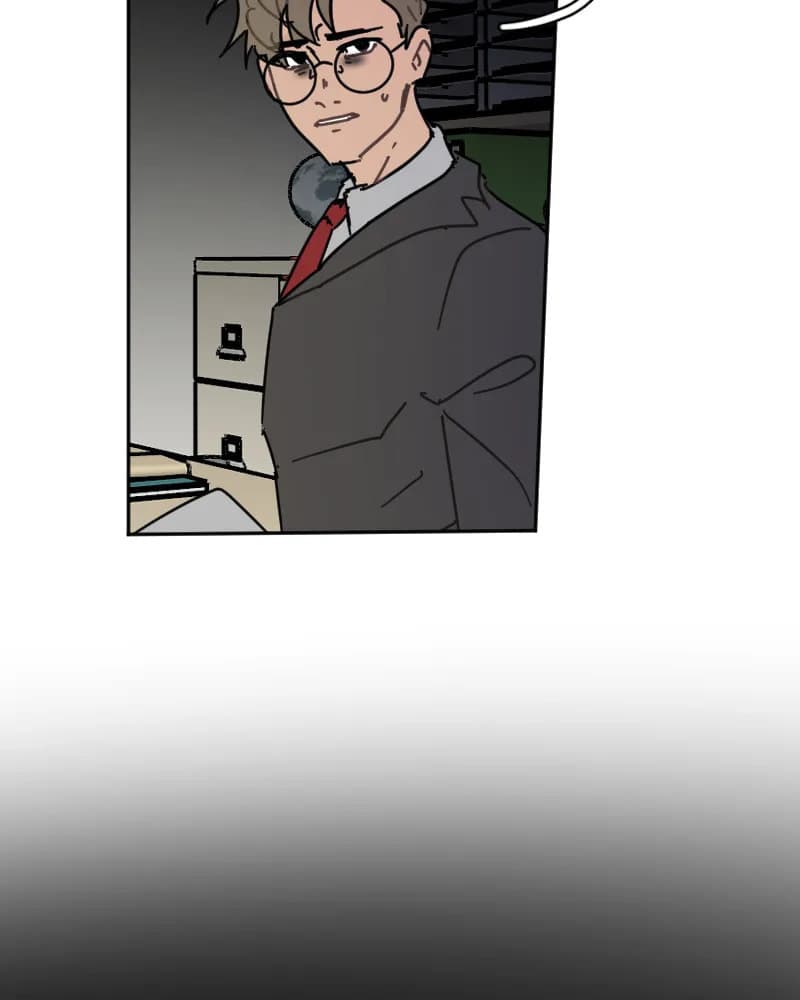 School Bus Graveyard chapter 64, page 34