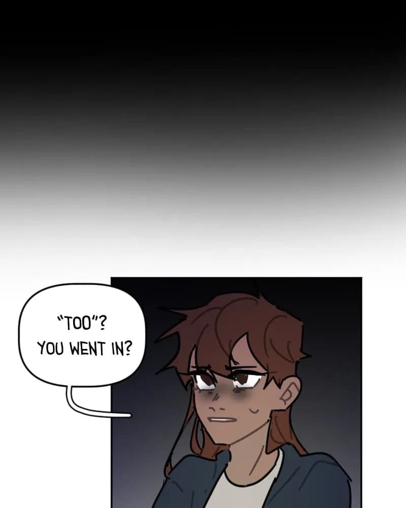 School Bus Graveyard chapter 64, page 36