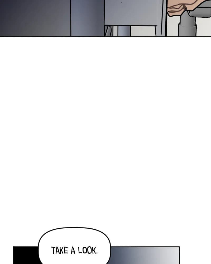 School Bus Graveyard chapter 64, page 41