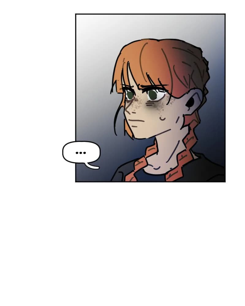 School Bus Graveyard chapter 64, page 43