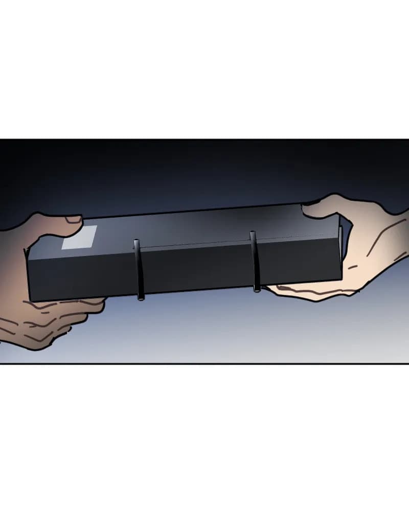 School Bus Graveyard chapter 64, page 44