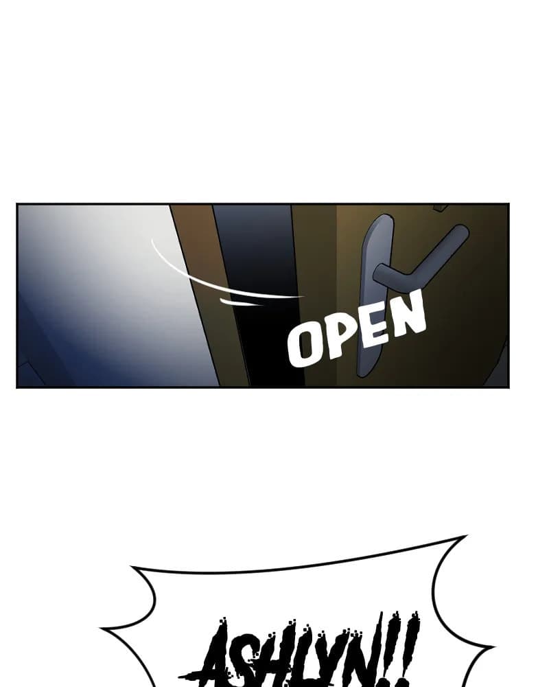 School Bus Graveyard chapter 64, page 45