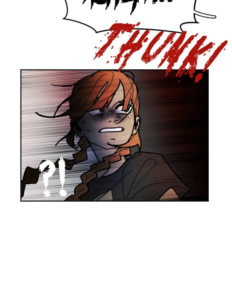 School Bus Graveyard chapter 64, page 46