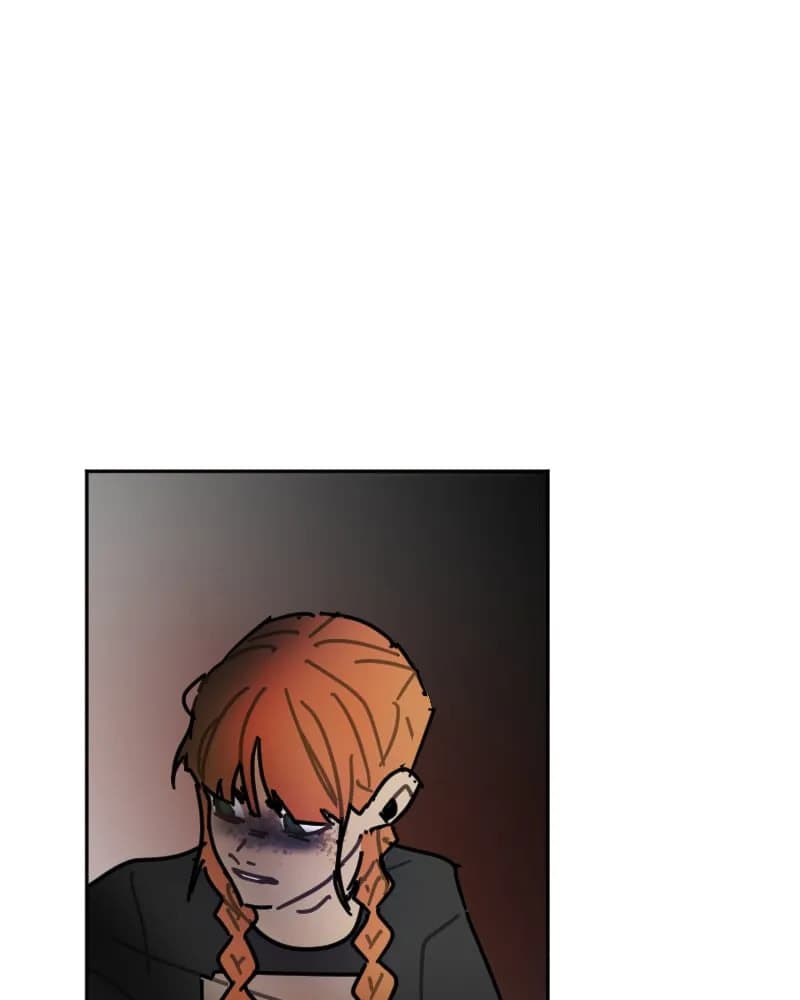 School Bus Graveyard chapter 64, page 50