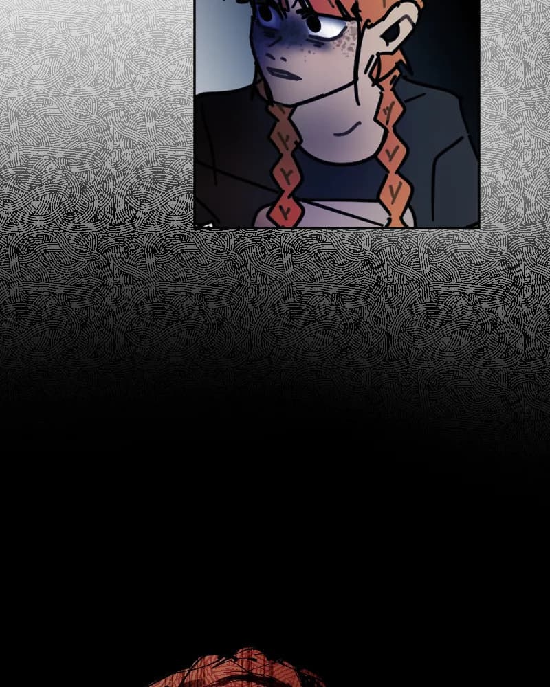 School Bus Graveyard chapter 64, page 52