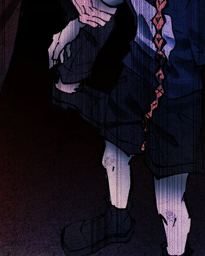 School Bus Graveyard chapter 64, page 54