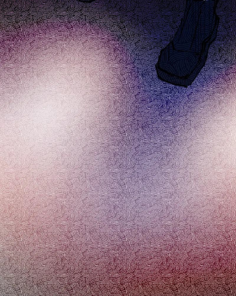 School Bus Graveyard chapter 64, page 55