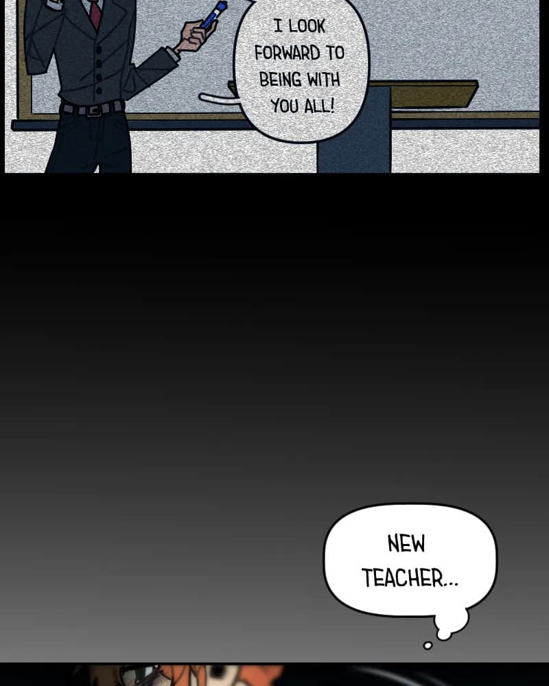 School Bus Graveyard chapter 65, page 8