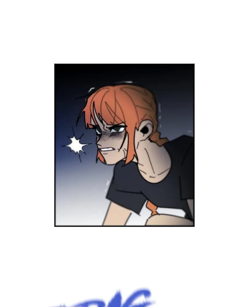 School Bus Graveyard chapter 65, page 21