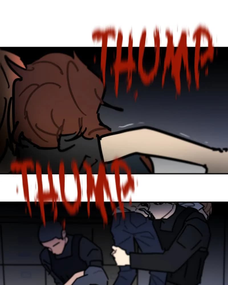 School Bus Graveyard chapter 65, page 24