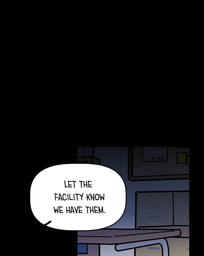 School Bus Graveyard chapter 65, page 34