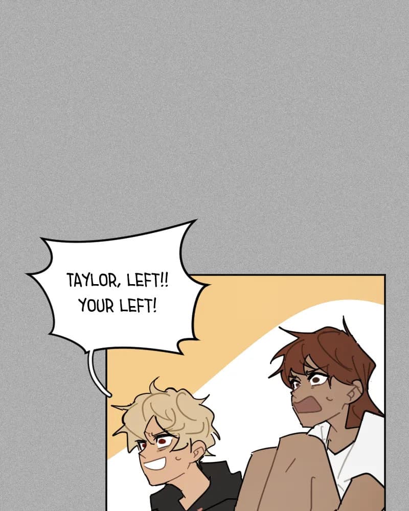 School Bus Graveyard chapter 66, page 5