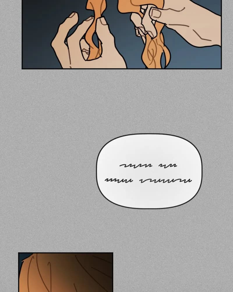 School Bus Graveyard chapter 66, page 8