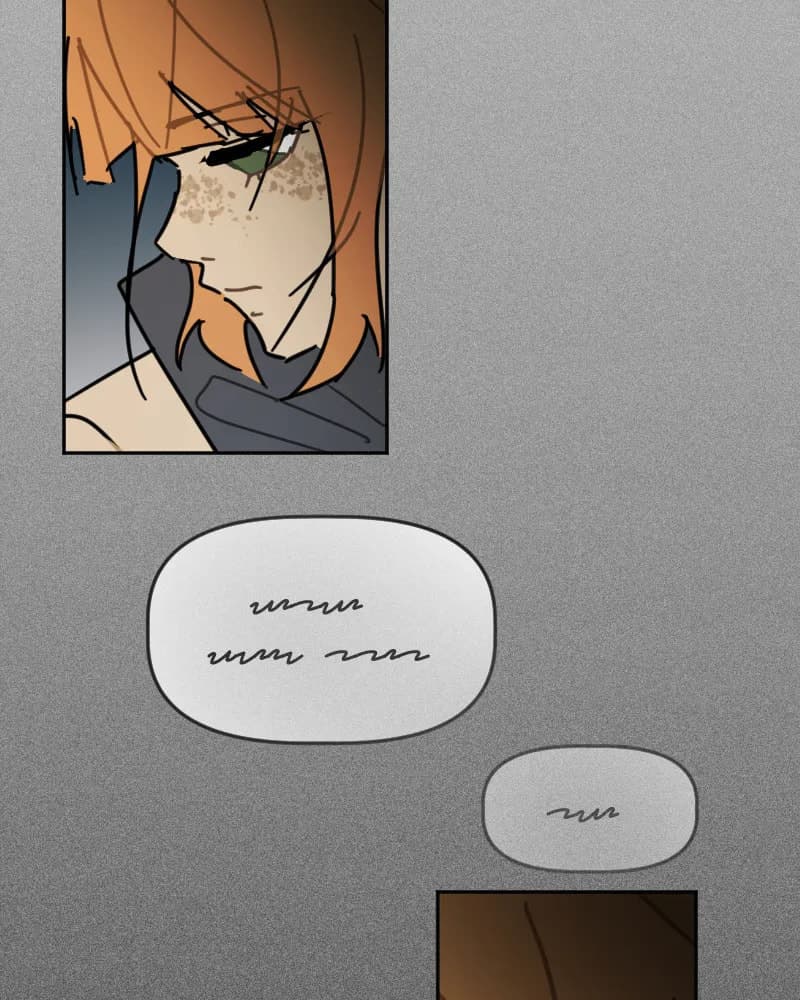 School Bus Graveyard chapter 66, page 9