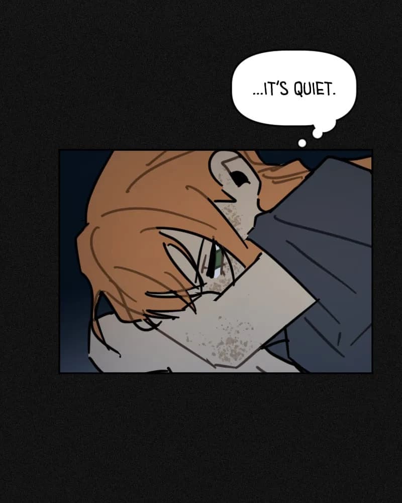 School Bus Graveyard chapter 66, page 12