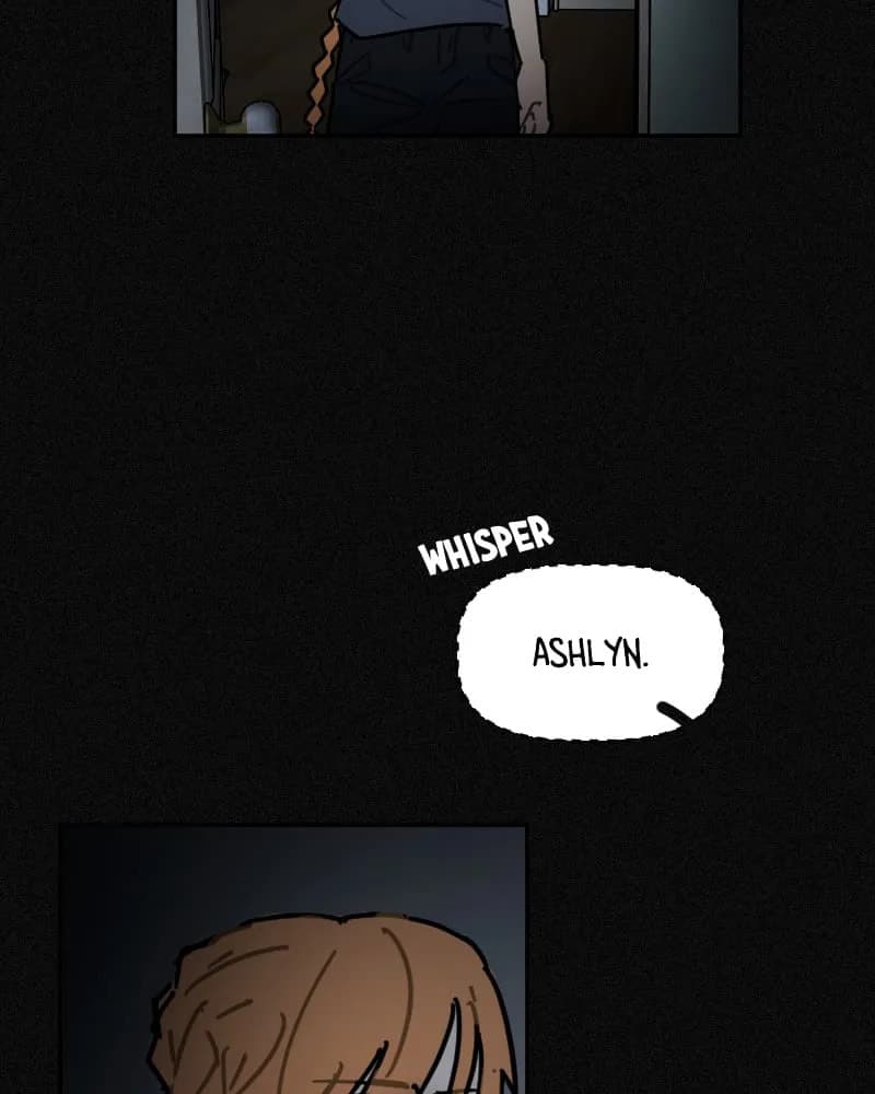 School Bus Graveyard chapter 66, page 23