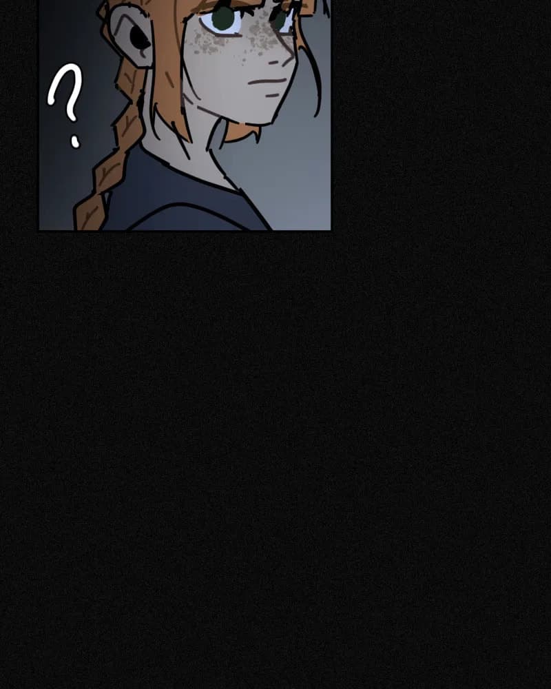 School Bus Graveyard chapter 66, page 24