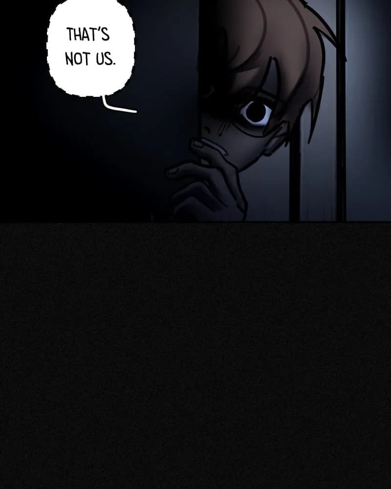 School Bus Graveyard chapter 66, page 27