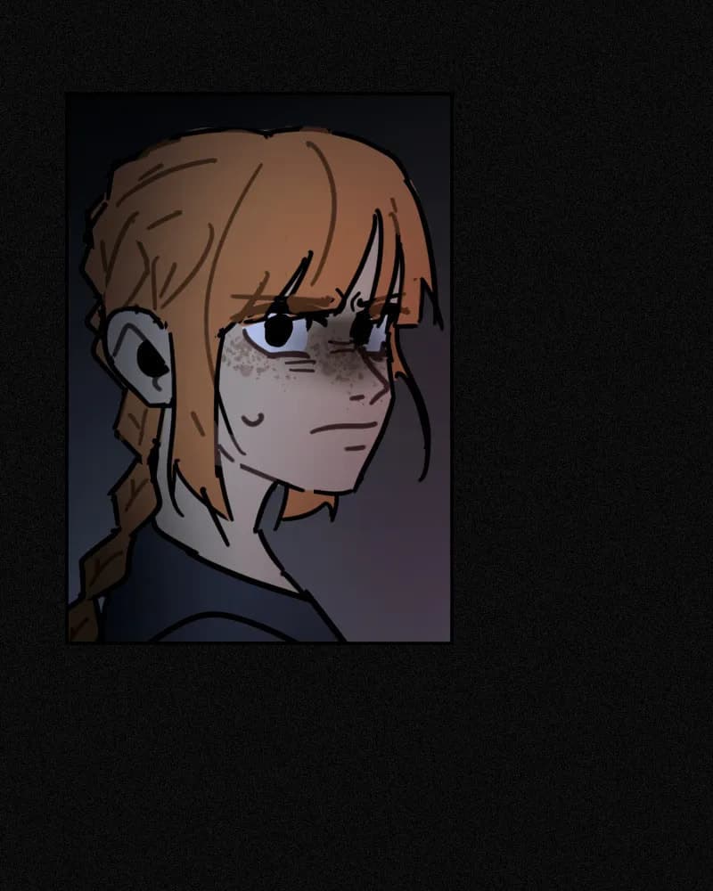 School Bus Graveyard chapter 66, page 28