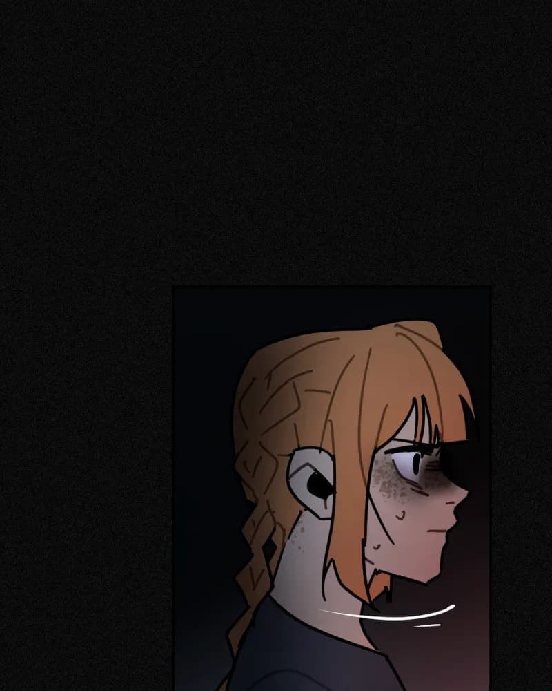 School Bus Graveyard chapter 66, page 29