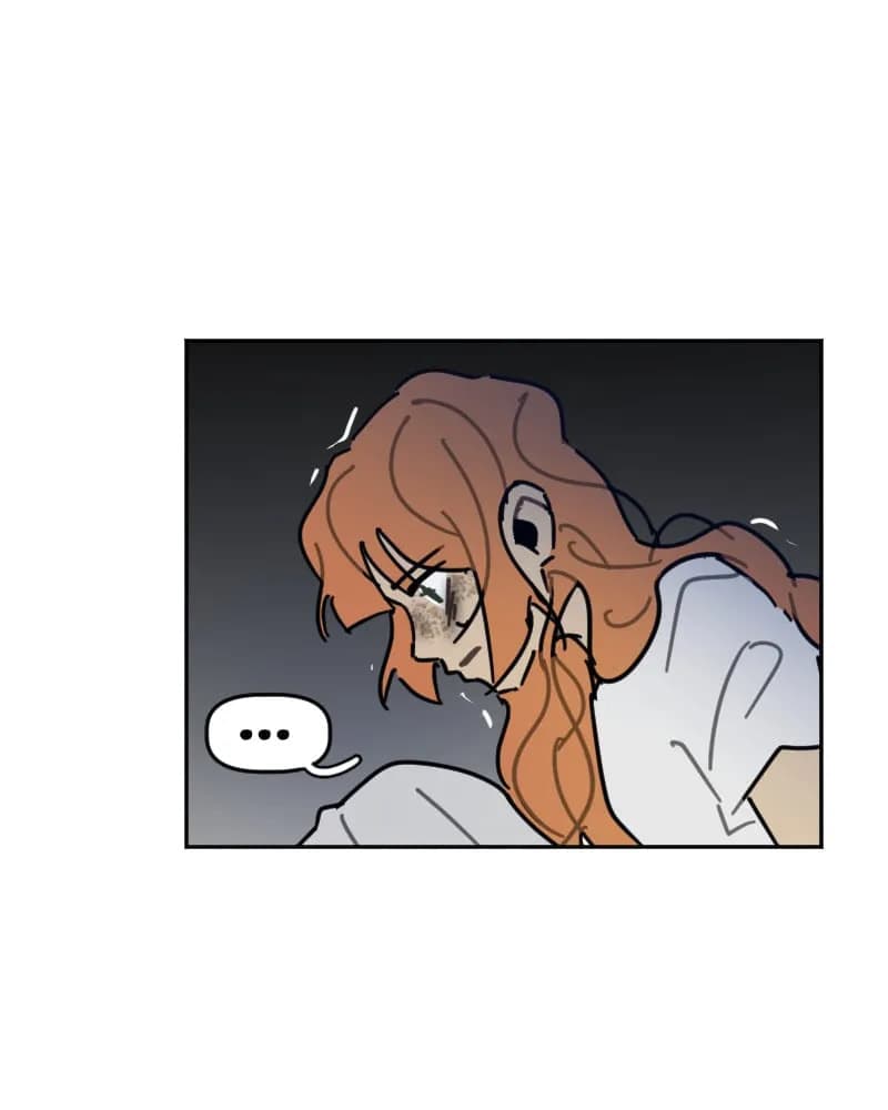 School Bus Graveyard chapter 66, page 34
