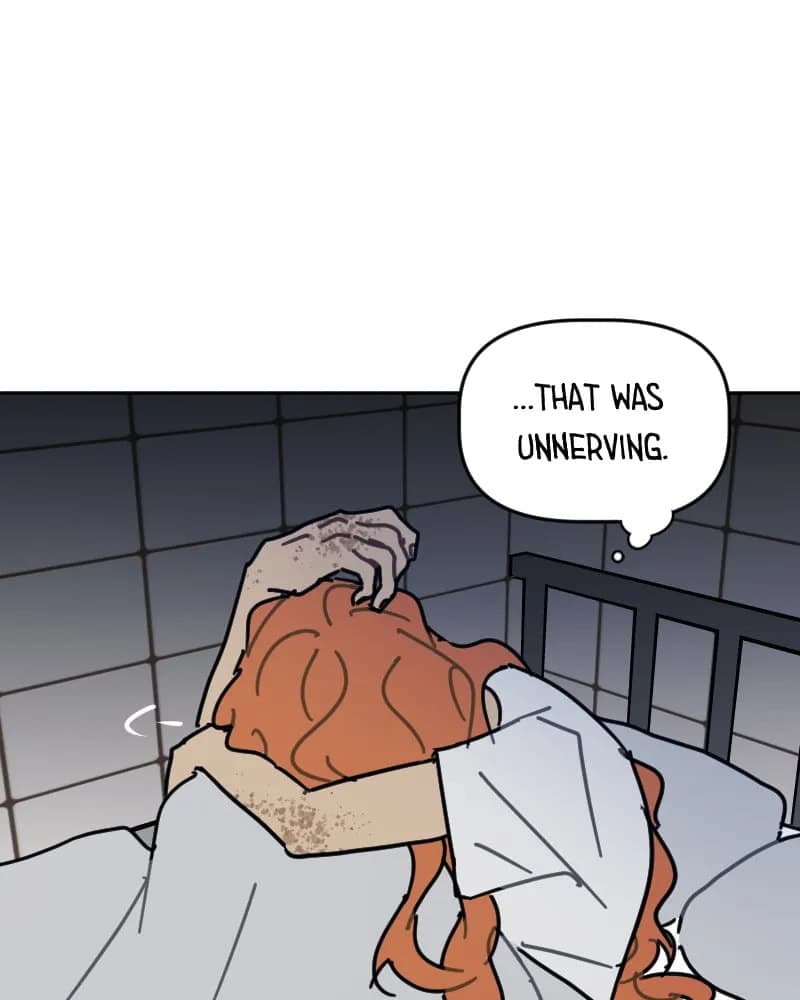 School Bus Graveyard chapter 66, page 35