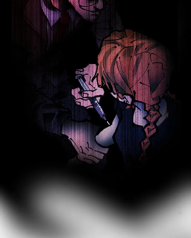 School Bus Graveyard chapter 66, page 37