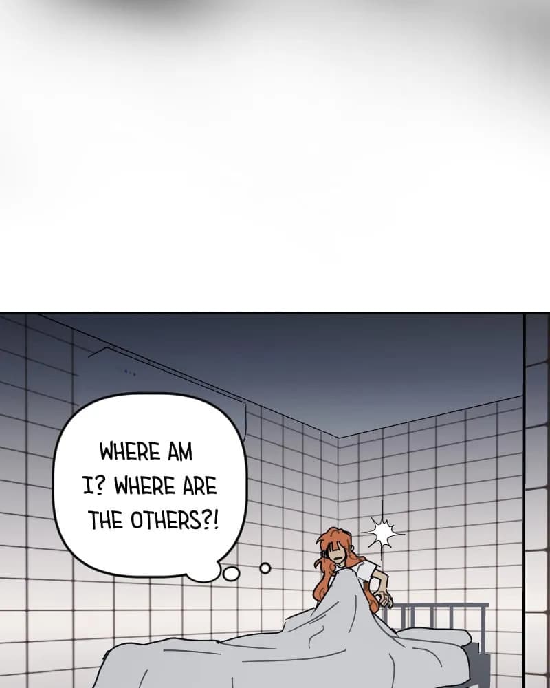 School Bus Graveyard chapter 66, page 38