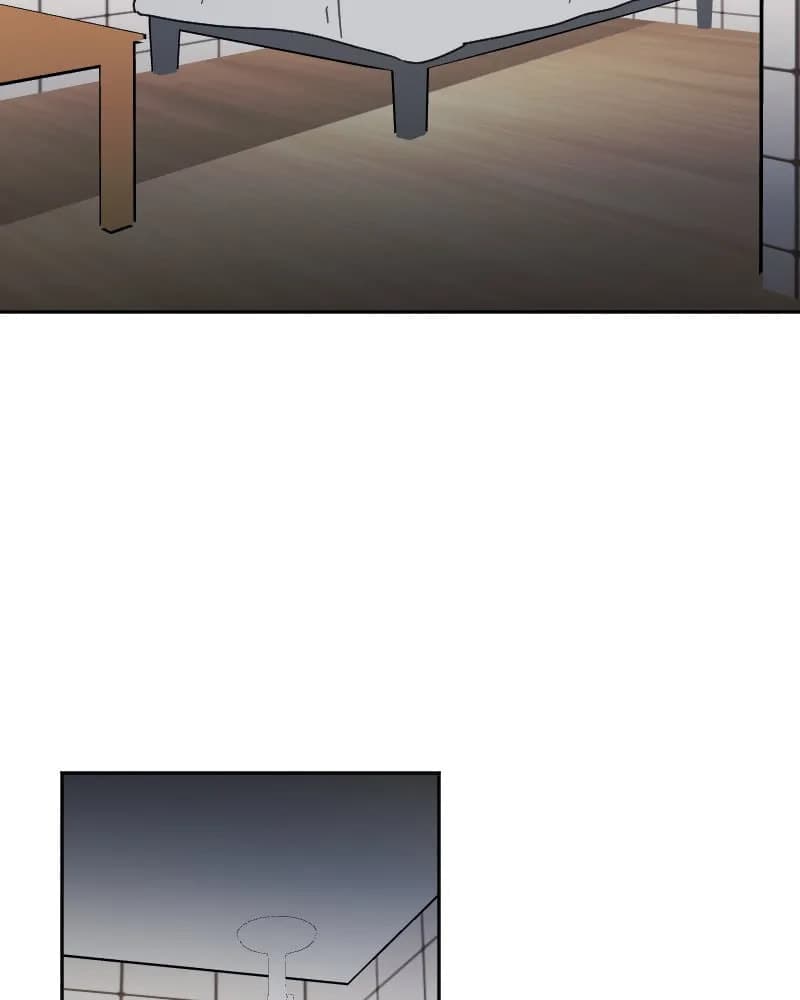 School Bus Graveyard chapter 66, page 39