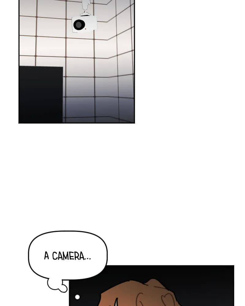 School Bus Graveyard chapter 66, page 40