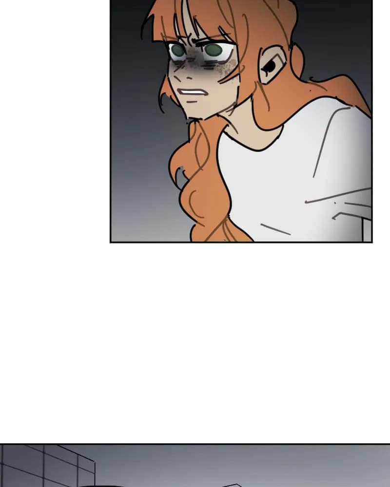 School Bus Graveyard chapter 66, page 41