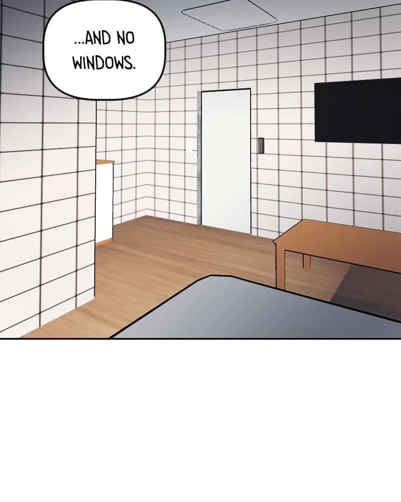 School Bus Graveyard chapter 66, page 42