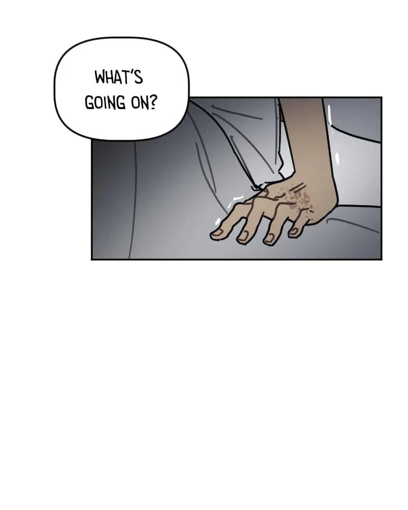 School Bus Graveyard chapter 66, page 43
