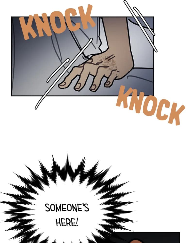 School Bus Graveyard chapter 66, page 44