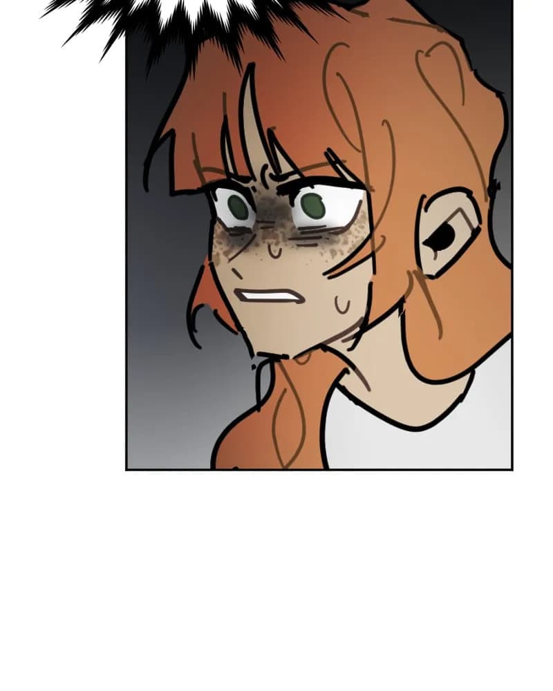 School Bus Graveyard chapter 66, page 45