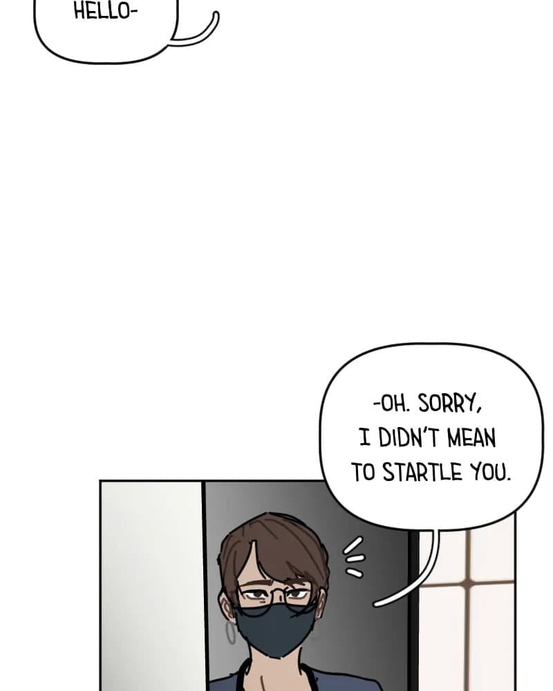 School Bus Graveyard chapter 66, page 48