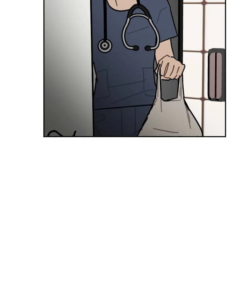 School Bus Graveyard chapter 66, page 49